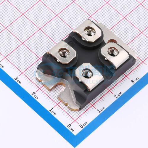 IGBT管/模块 VS-GT180DA120U - 1.2kV 281A