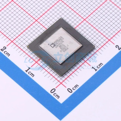 无线收发芯片 ADRV9025ABBCZ BGA-289 原装正品