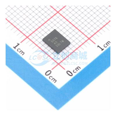 全新 FDMF5076 - 智能功率模块(IPM) 原装