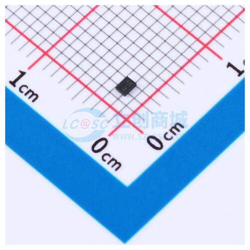 射频开关 BGSA144ML10E6327XTSA1 TSLP-10 原装正品