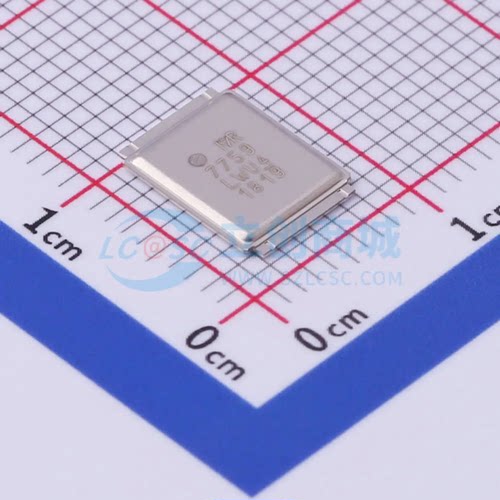 场效应管MOS IRF7759L2TRPBF DirectFET-L8 75V 160A 1个N沟道