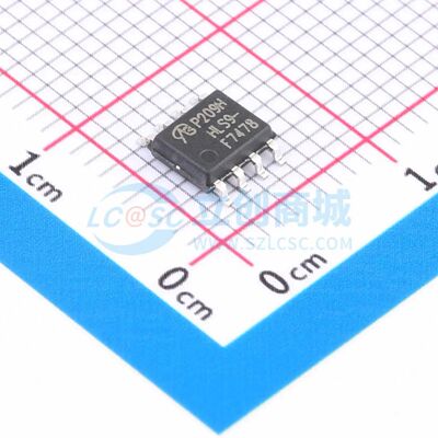 场效应管(MOSFET) IRF7478TRPBF-VB SO-8 60V 7.6A 1个N沟道