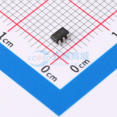 原装正品 电流感应放大器 INA181A1IDBVT SOT-23-6 全新