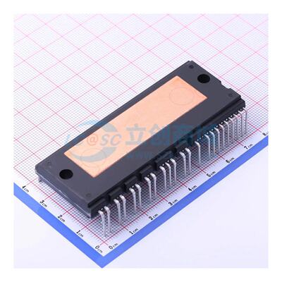 全新 NFAL7565L4BT - 智能功率模块(IPM) 原装