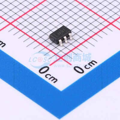 原装正品 运算放大器 OPA842IDBVR SOT-23-5 全新