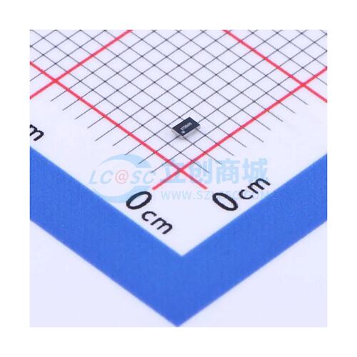 触发器 SN74LVC1G175YZPR DSBGA-6(0.9x1.4) 原装正品 电子元器件