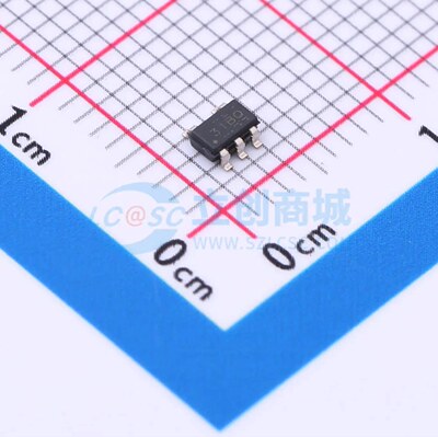 原装正品 比较器 TL331BQDBVRQ1 SOT-23-5 全新