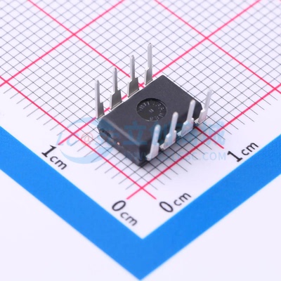 运算放大器 AD8032ANZ PDIP-8 原装正品
