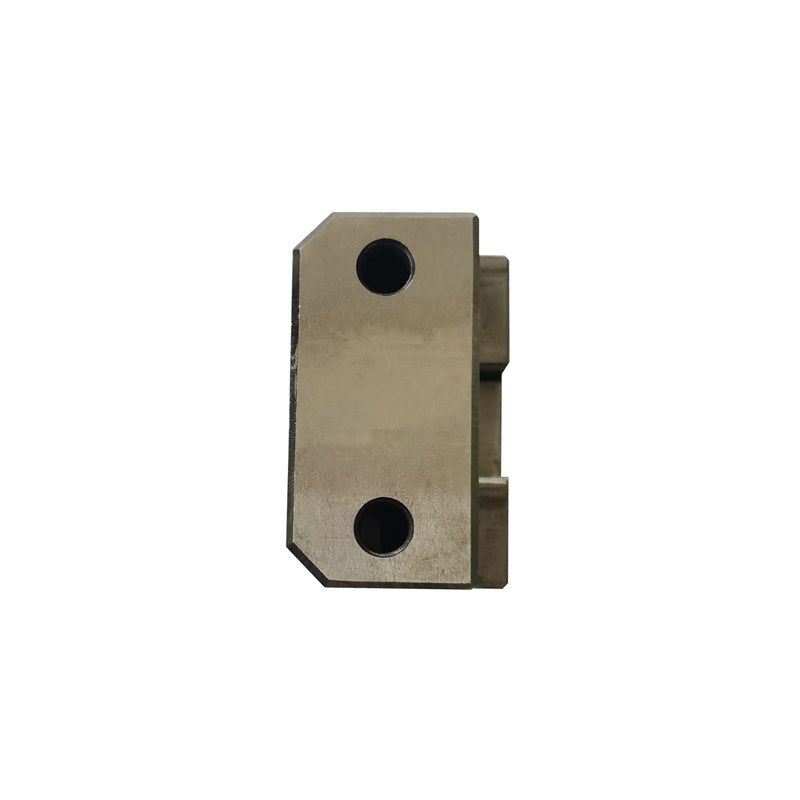 模具模架方形辅助器 方形边锁 方形精定位PL50/100/125/150/38/75