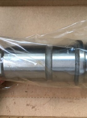 M6M10M12M16M20M48快换钻孔攻丝夹头J4330 丝攻夹套筒钻夹头接杆