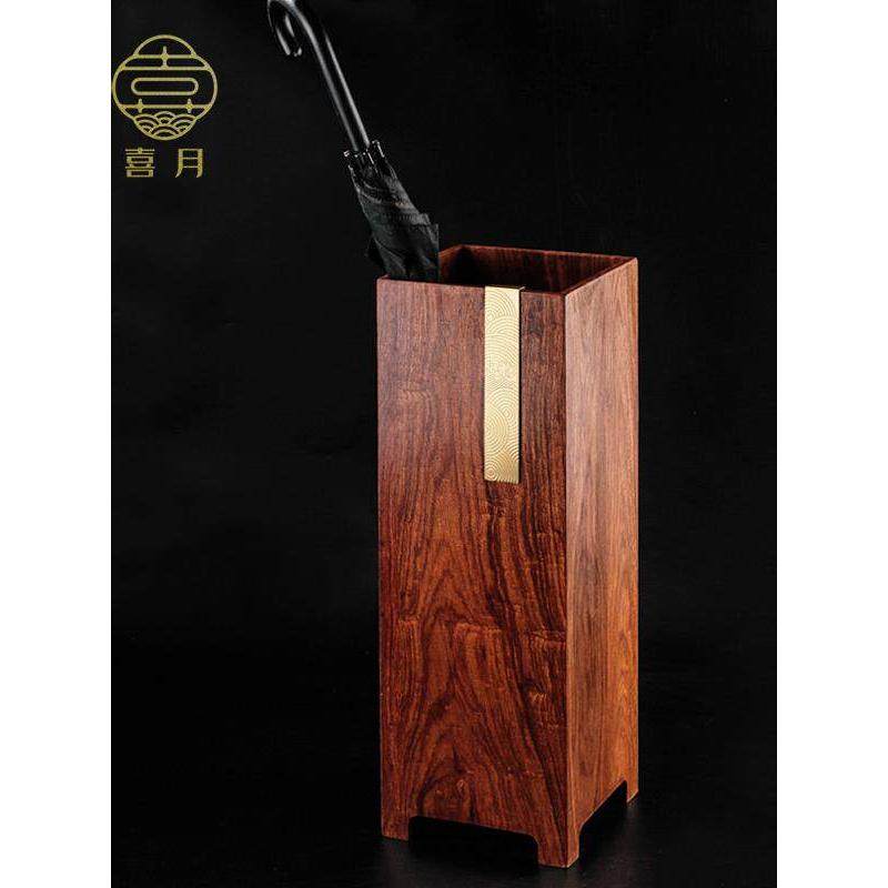 喜月雨伞架收纳家用商用酒店大堂商用创意雨伞桶中式门后门口落地,住宅家具,家用雨伞架,淘宝优惠券,粉丝福利购,淘宝优惠卷