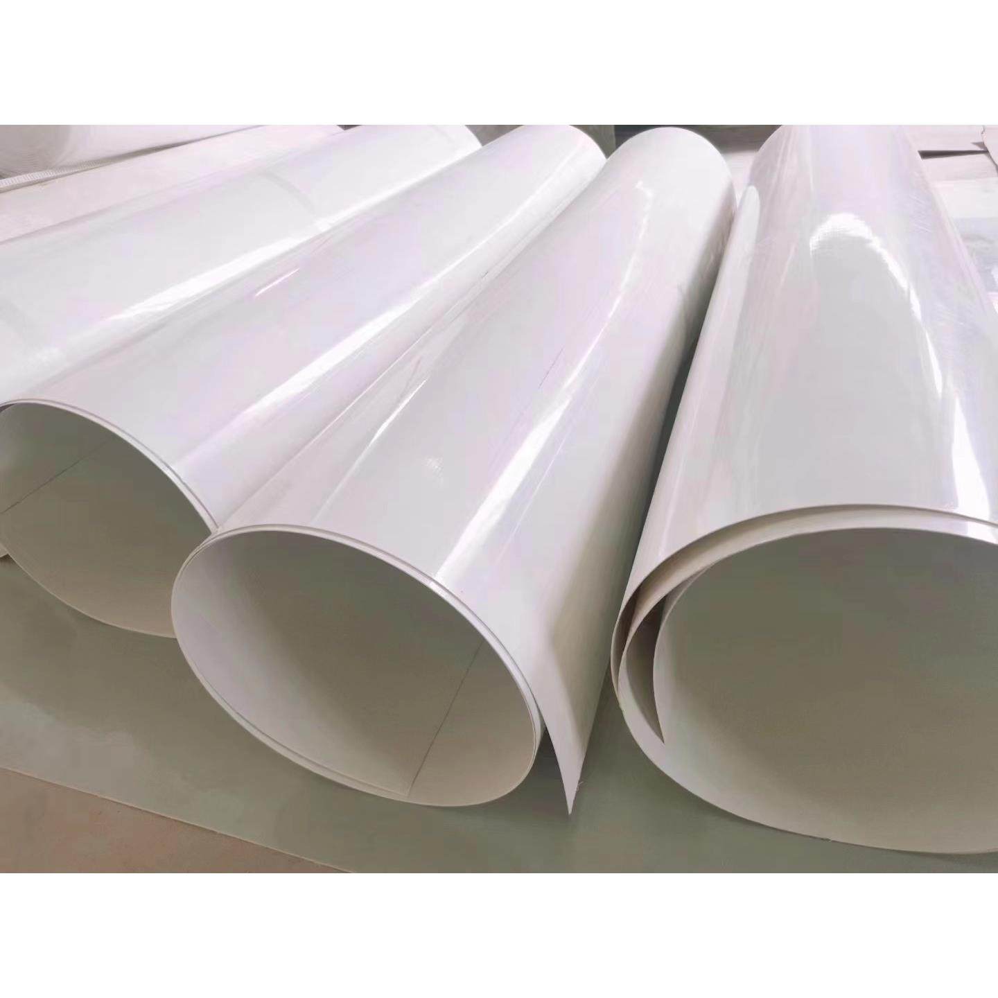 玻璃钢蒙皮货车保温板修复房车覆膜夹层板覆膜用玻璃钢蒙皮,基础建材,PC耐力板/阳光板,淘宝优惠券,粉丝福利购,淘宝优惠卷