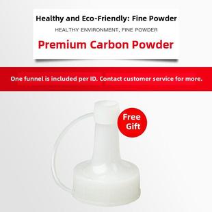 4821D 2068 天威适用于夏普Ar201碳粉1808S覆印机碳粉2008D 2348N