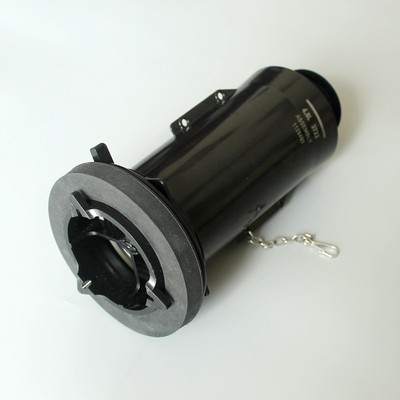 原装科勒3722五级旋风马桶水箱配件排水阀密封圈坐便器出水阀垫圈