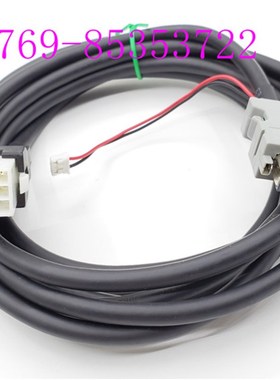 ACS3-CAEA1010 ACS3-CAEA1015 ACS3-CAEA1020 台达A3编码线