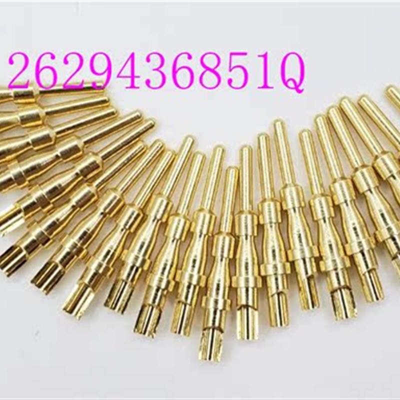 北川4轴XP40 xp41接头CLIPPER P31 日研四轴动力编码头XP40 XP41