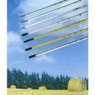 长温度计大型棒式测温仪2米/0-50 100 200 300度-30-+100工业,标准件/零部件/工业耗材,输送带/传送带,淘宝优惠券,粉丝福利购,淘宝优惠卷