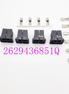 发那科动力电源头A06B-6110-K201#XYS A06B-6110-K201#XYM XYL