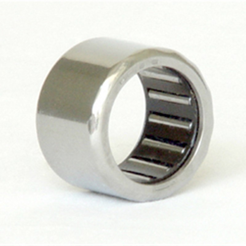 英制单向滚针轴承RC061008  9.525*15.875*12.7