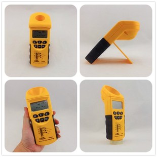 超声波架空线缆测高仪 香港希玛AR600E测高仪 特价 促销