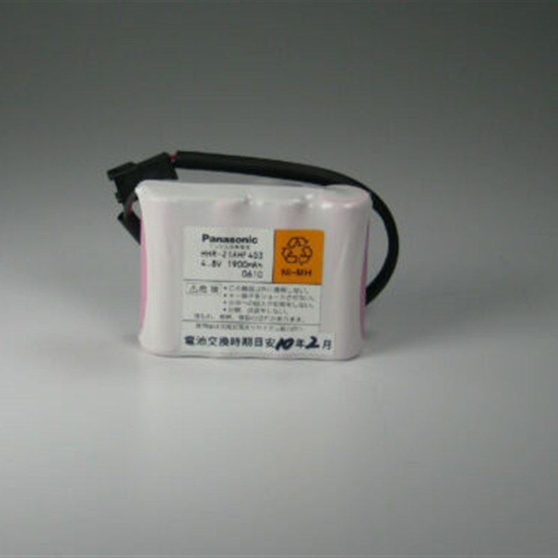 HHR-21AHF4G3 艾卫艾IAI 机械手 控制器 4.8V充电电池,工业油品/胶粘/化学/实验室用品,马弗炉/电阻炉/实验炉,淘宝优惠券,粉丝福利购,淘宝优惠卷