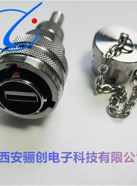 高速网络圆形连接器  YW120F01  YW121F01  YW122F01 YW110F0101