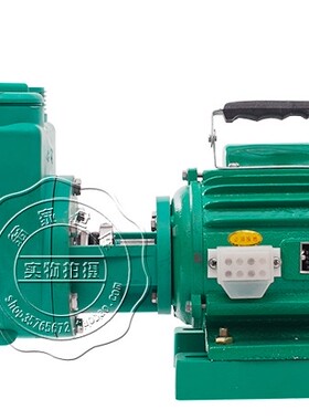 25FPZ-10/32FPZ-11增强聚丙烯自吸泵/塑料泵/耐腐蚀泵/耐酸自吸泵