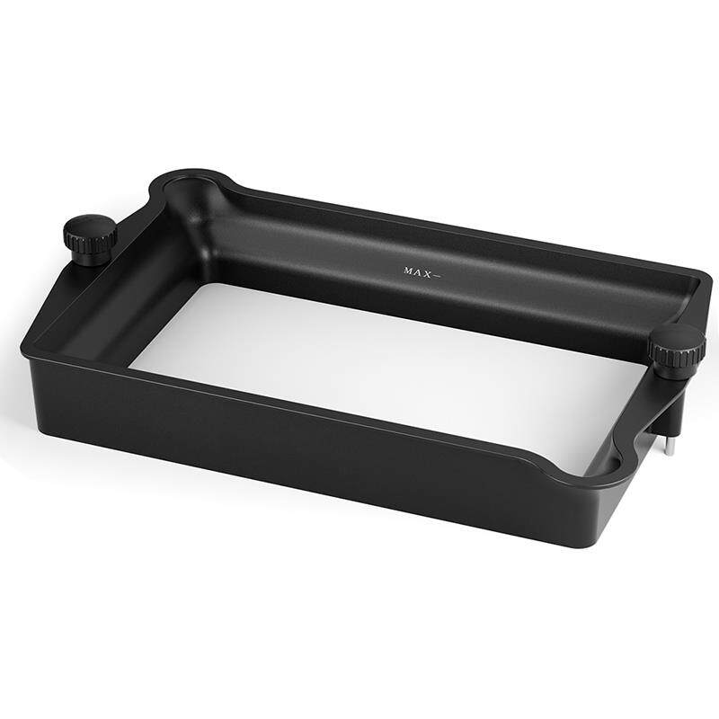 ELEGOO/爱乐酷光固化3D打印机配件【适配土星Saturn 4/4 Ultra 】