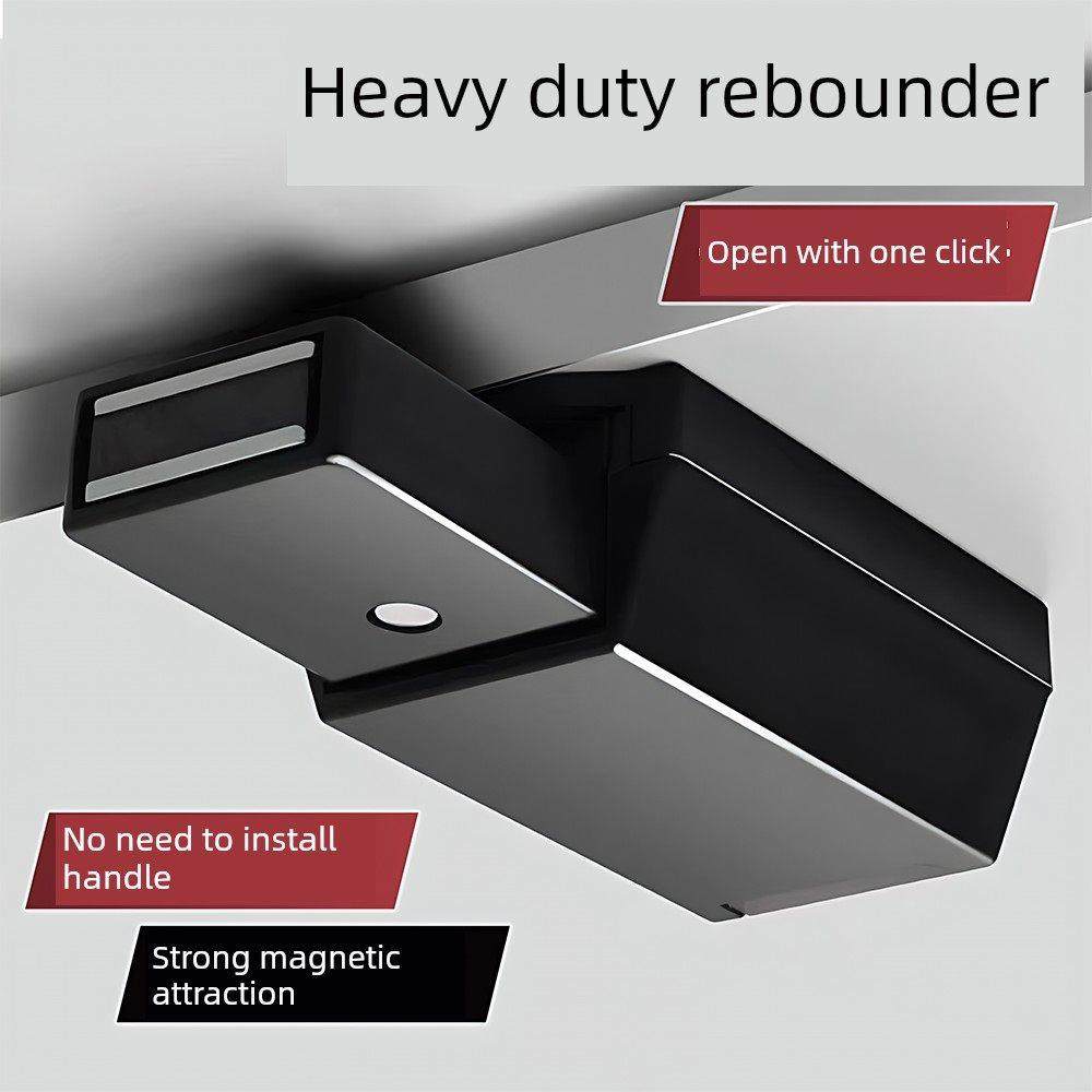 德国重型回弹室门隐形门回弹柜门推式自动回弹隐藏门施普林格,基础建材,按弹器/反弹器,淘宝优惠券,粉丝福利购,淘宝优惠卷