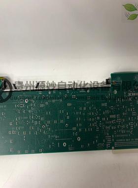 PFTL101A 1.0KN伺服控制器处理器励磁模块