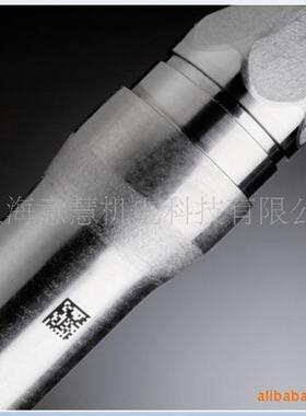 西班牙玛萨F9000光纤激光打码机