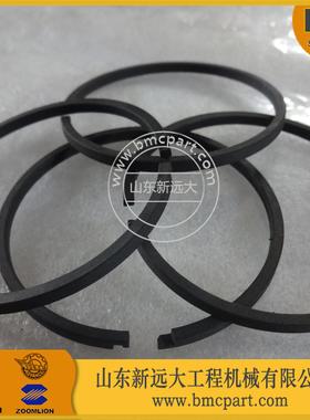 原装衬垫154-15-43340 SD23推土机变速箱衬垫 柳工B230推土机