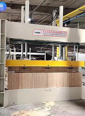 山东厂家高频感应加热设备 园弧高频淬火退火工业加热设备