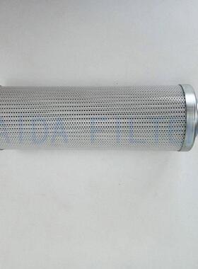 滤芯10885 0055 D 00 ON /-V 厂家折叠滤芯