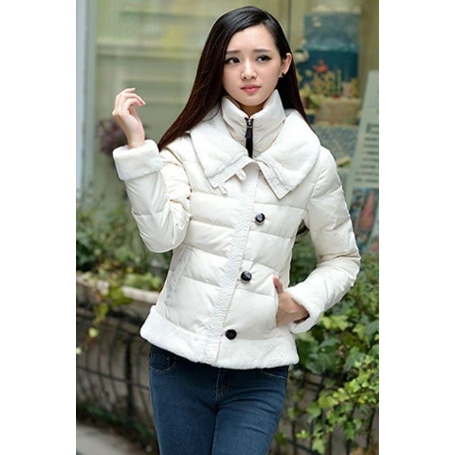 库存清理!线下159羽毛女短