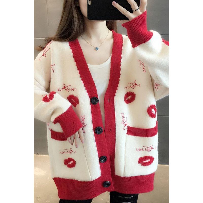 特大码300斤胖m慵懒风甜美