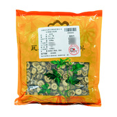 中药材抓配 一等片 中药材店铺大全 枳实 瓦屋山药业中药饮片