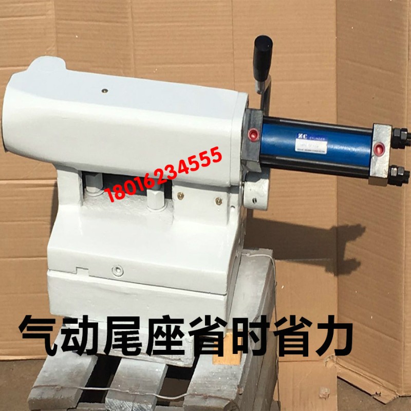 沈阳CW6163尾座总成沈阳CW6180车床尾座总成大连CW6163尾座总成