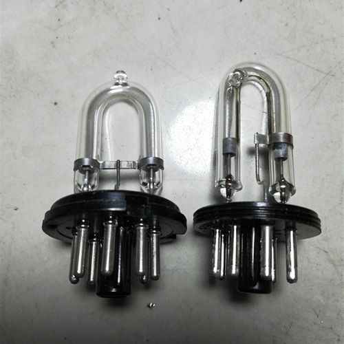 DT311N DT315N  RH12CB005频闪灯管新宝频闪仪