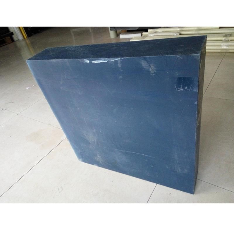 黑色尼龙板黑色板pa66尼龙棒导电加纤/pa66塑料板材,橡塑材料及制品,尼龙板,淘宝优惠券,粉丝福利购,淘宝优惠卷