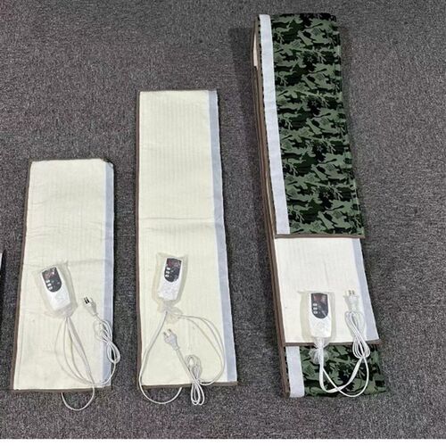 加热毯扶f手专用热弯器扶手热弯毯