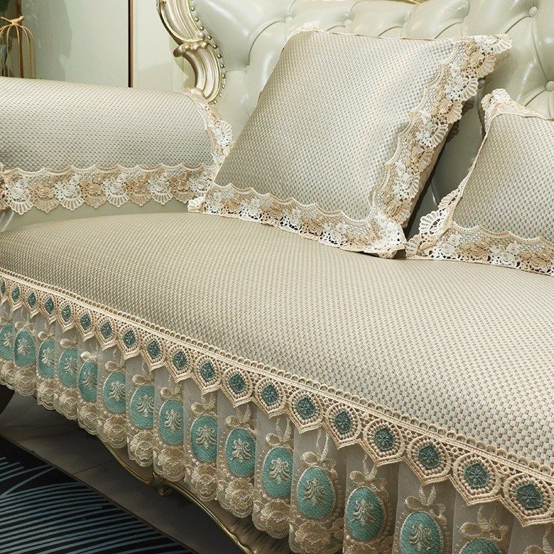 夏季沙发垫欧式夏天款防滑高档奢华冰藤凉席皮坐垫定做套罩凉垫,居家布艺,沙发垫,淘宝优惠券,粉丝福利购,淘宝优惠卷