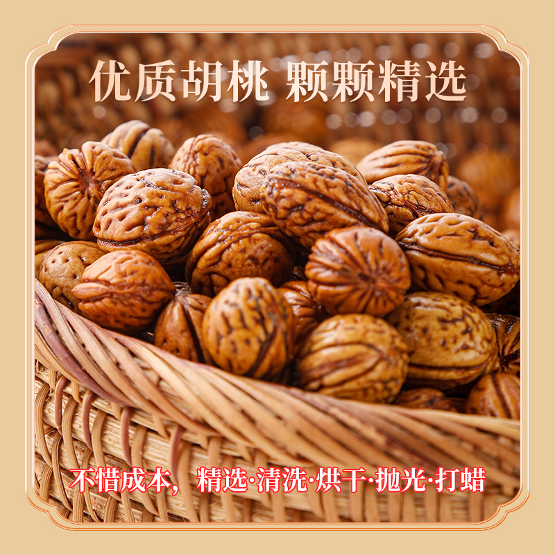 拍打袋健身按摩拍背神器健康养生捶背肩颈疏通经络锤背甩袋甩打袋