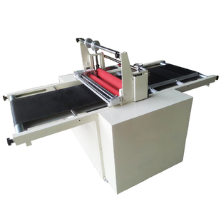 覆膜机单双面500 700冷裱小型自动腹膜亚克力不干胶过膜贴机钢板