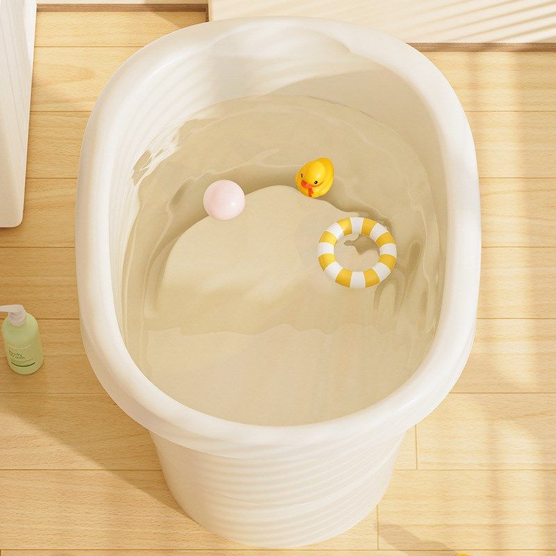 卫生间儿童塑料沐浴桶婴儿洗澡盆宝宝加厚泡澡浴桶可坐儿童大,婴童用品,浴盆/浴桶,淘宝优惠券,粉丝福利购,淘宝优惠卷