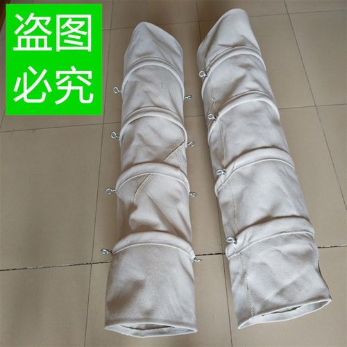 定制风机软连接防火耐高温硅胶帆布软连接伸缩风管排烟管道软接头