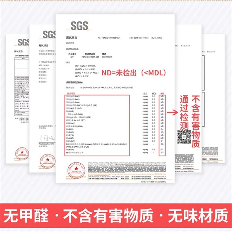 pvc厨房地垫耐脏家用门口地毯满铺可擦免洗防水防油防滑专用脚垫