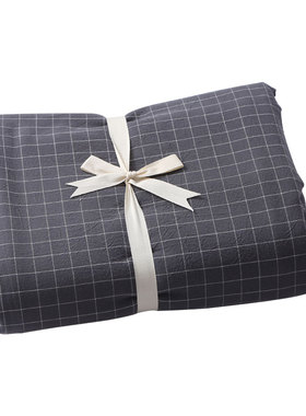 水洗棉单件被套单人被套1.5米2双人被罩2002301,8米被壳