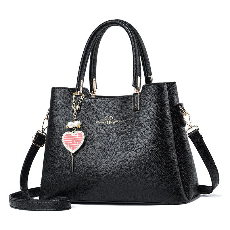 婚包女新娘大容量红色包包2024新款平时可用高级感单肩斜挎手提包