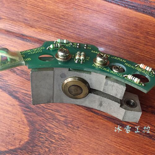 A20B-k9000-0010